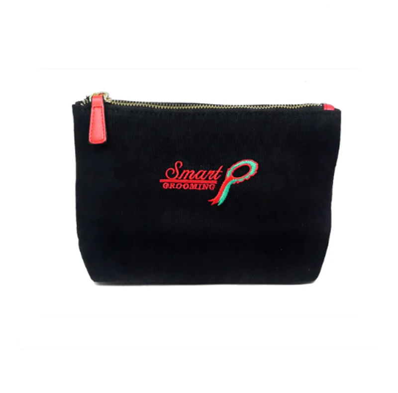 Smart Grooming - Accessories Pouch-3